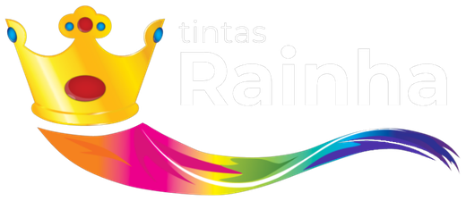 Tintas Rainha