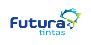 Futura Tintas