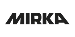 Mirka