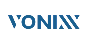 Vonixx