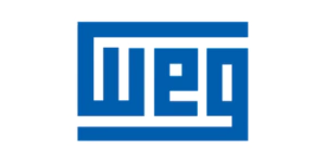 WEG